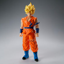 Load image into Gallery viewer, PRE-ORDER Grandista Super Saiyan Son Goku Dragon Ball Super
