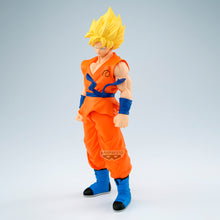Load image into Gallery viewer, PRE-ORDER Grandista Super Saiyan Son Goku Dragon Ball Super
