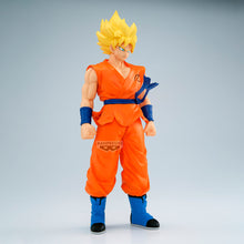 Load image into Gallery viewer, PRE-ORDER Grandista Super Saiyan Son Goku Dragon Ball Super
