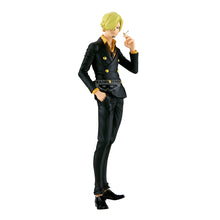 Load image into Gallery viewer, PRE-ORDER Grandista The Grandline Men Sanji Return One Piece

