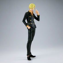 Load image into Gallery viewer, PRE-ORDER Grandista The Grandline Men Sanji Return One Piece
