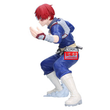 Load image into Gallery viewer, PRE-ORDER Grandista Todoroki Shoto My Hero Academia
