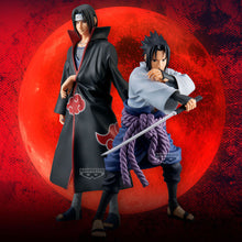 Load image into Gallery viewer, PRE-ORDER Grandista Uchiha Itachi Naruto Shippuden
