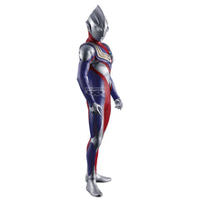 Load image into Gallery viewer, PRE-ORDER Grandista Ultraman Tiga Ultraman
