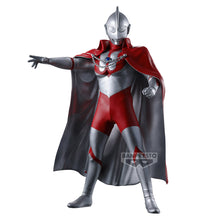 Load image into Gallery viewer, PRE-ORDER Grandista Ultraman Ultraman Series
