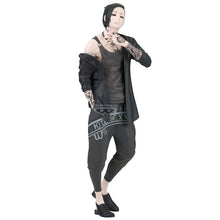 Load image into Gallery viewer, PRE-ORDER Grandista Uta Tokyo Ghoul
