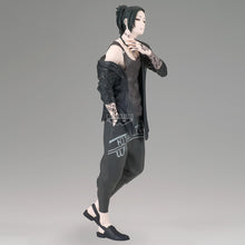 Load image into Gallery viewer, PRE-ORDER Grandista Uta Tokyo Ghoul
