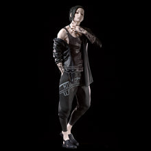 Load image into Gallery viewer, PRE-ORDER Grandista Uta Tokyo Ghoul
