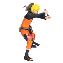 Load image into Gallery viewer, PRE-ORDER Grandista Uzumaki Naruto Naruto 72 Series
