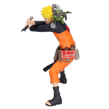 Load image into Gallery viewer, PRE-ORDER Grandista Uzumaki Naruto Naruto 72 Series
