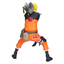 Load image into Gallery viewer, PRE-ORDER Grandista Uzumaki Naruto Naruto 72 Series
