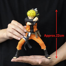 Load image into Gallery viewer, PRE-ORDER Grandista Uzumaki Naruto Naruto 72 Series

