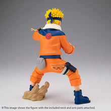 Load image into Gallery viewer, PRE-ORDER Grandista Uzumaki Naruto Naruto
