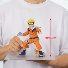 Load image into Gallery viewer, PRE-ORDER Grandista Uzumaki Naruto Naruto
