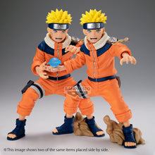 Load image into Gallery viewer, PRE-ORDER Grandista Uzumaki Naruto Naruto
