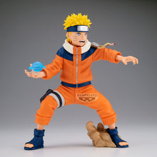 Load image into Gallery viewer, PRE-ORDER Grandista Uzumaki Naruto Naruto
