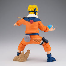 Load image into Gallery viewer, PRE-ORDER Grandista Uzumaki Naruto Naruto

