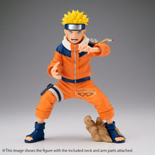 Load image into Gallery viewer, PRE-ORDER Grandista Uzumaki Naruto Naruto

