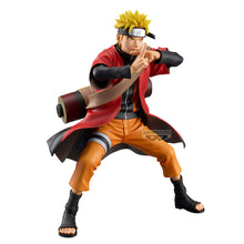 Load image into Gallery viewer, PRE-ORDER Grandista Uzumaki Naruto Special Edition Naruto Shippuden
