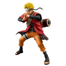 Load image into Gallery viewer, PRE-ORDER Grandista Uzumaki Naruto Special Edition Naruto Shippuden
