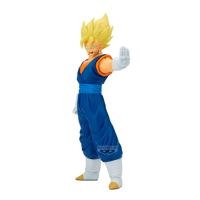PRE-ORDER Grandista Vegito Dragon Ball Z