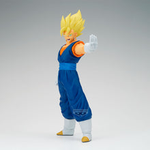 Load image into Gallery viewer, PRE-ORDER Grandista Vegito Dragon Ball Z
