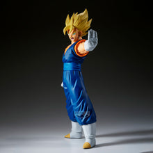 Load image into Gallery viewer, PRE-ORDER Grandista Vegito Dragon Ball Z
