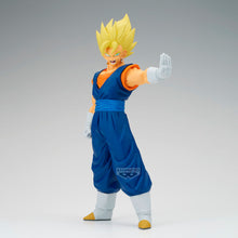 Load image into Gallery viewer, PRE-ORDER Grandista Vegito Dragon Ball Z
