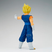 Load image into Gallery viewer, PRE-ORDER Grandista Vegito Dragon Ball Z
