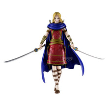 Load image into Gallery viewer, PRE-ORDER Grandista Yotanwa Kingdom

