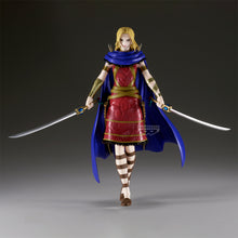 Load image into Gallery viewer, PRE-ORDER Grandista Yotanwa Kingdom

