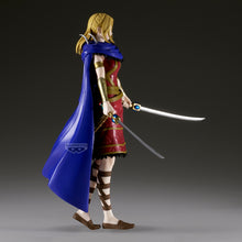 Load image into Gallery viewer, PRE-ORDER Grandista Yotanwa Kingdom
