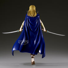 Load image into Gallery viewer, PRE-ORDER Grandista Yotanwa Kingdom
