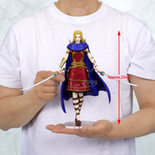 Load image into Gallery viewer, PRE-ORDER Grandista Yotanwa Kingdom
