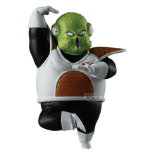 Load image into Gallery viewer, PRE-ORDER Guldo Solid Edge Works Dragon Ball Z
