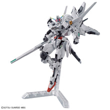 Load image into Gallery viewer, PRE-ORDER HG 1/144 Gundam Calibarn Mobile Suit Gundam: The Witch from Mercury Model Kit
