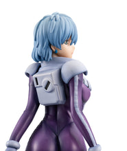 Load image into Gallery viewer, PRE-ORDER Gundam Girls Generation Inah Sakhalin Snow Night Ver. Mobile Suit Gundam The 08th MS Team
