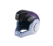 Load image into Gallery viewer, PRE-ORDER Gundam Girls Generation Inah Sakhalin Snow Night Ver. Mobile Suit Gundam The 08th MS Team
