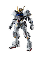 Load image into Gallery viewer, PRE-ORDER Gundam Universe ASW-G-08 Gundam Barbatos (Renewal) Mobile Suit Gundam: Iron Blood Orphans
