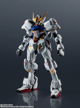 Load image into Gallery viewer, PRE-ORDER Gundam Universe ASW-G-08 Gundam Barbatos (Renewal) Mobile Suit Gundam: Iron Blood Orphans
