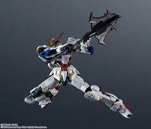 Load image into Gallery viewer, PRE-ORDER Gundam Universe ASW-G-08 Gundam Barbatos (Renewal) Mobile Suit Gundam: Iron Blood Orphans
