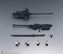 Load image into Gallery viewer, PRE-ORDER Gundam Universe ASW-G-08 Gundam Barbatos (Renewal) Mobile Suit Gundam: Iron Blood Orphans
