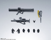Load image into Gallery viewer, PRE-ORDER Gundam Universe MS-06S Char's Zaku II Renewal Mobile Suit Gundam
