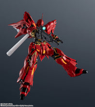 Load image into Gallery viewer, PRE-ORDER Gundam Universe MSN-06S Sinanju Mobile Suit Gundam Unicorn
