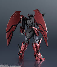 Load image into Gallery viewer, PRE-ORDER Gundam Universe OZ-13MS Gundam Epyon Mobile Suit Gundam Wing
