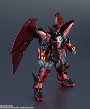 Load image into Gallery viewer, PRE-ORDER Gundam Universe OZ-13MS Gundam Epyon Mobile Suit Gundam Wing
