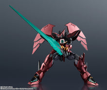 Load image into Gallery viewer, PRE-ORDER Gundam Universe OZ-13MS Gundam Epyon Mobile Suit Gundam Wing
