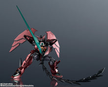 Load image into Gallery viewer, PRE-ORDER Gundam Universe OZ-13MS Gundam Epyon Mobile Suit Gundam Wing
