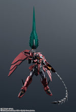 Load image into Gallery viewer, PRE-ORDER Gundam Universe OZ-13MS Gundam Epyon Mobile Suit Gundam Wing
