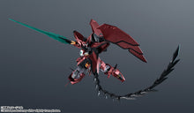 Load image into Gallery viewer, PRE-ORDER Gundam Universe OZ-13MS Gundam Epyon Mobile Suit Gundam Wing
